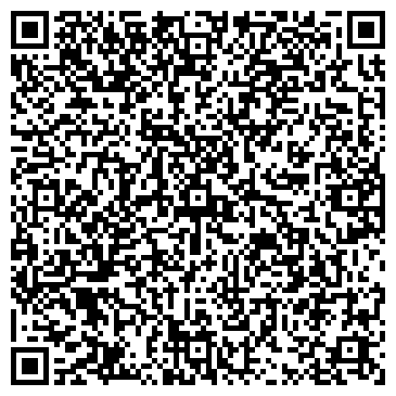 QR-код с контактной информацией организации ЛИТУРГИЯ БПО ООО МЕДИЦИНСКАЯ ФИРМА КЮВЕЗ