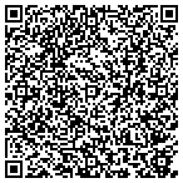 QR-код с контактной информацией организации АО "ФИНАМ Брокер" Кострома
