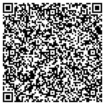 QR-код с контактной информацией организации АО "ФИНАМ Брокер" Краснодар