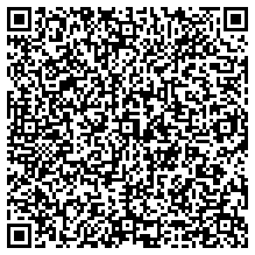 QR-код с контактной информацией организации АО "ФИНАМ Брокер" Курск