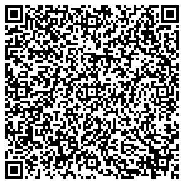 QR-код с контактной информацией организации АО "ФИНАМ Брокер" Магнитогорск