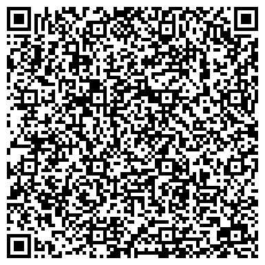 QR-код с контактной информацией организации ООО Юридическая фирма "Гарант"