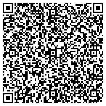 QR-код с контактной информацией организации АО "ФИНАМ Брокер" Махачкала