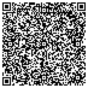QR-код с контактной информацией организации ООО Бизнес Визит