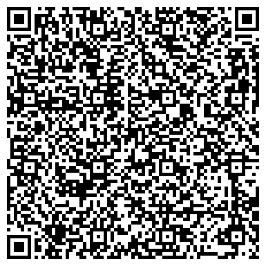 QR-код с контактной информацией организации ООО "Органичная среда"