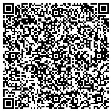 QR-код с контактной информацией организации ИП Маркетинг тайм НСК
