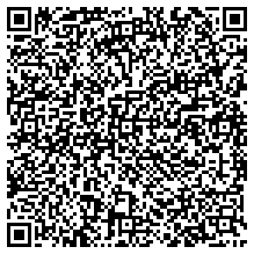 QR-код с контактной информацией организации Vertu - moscow