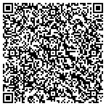 QR-код с контактной информацией организации ООО Малинс
