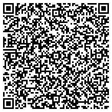 QR-код с контактной информацией организации ООО Саратовский областной центр сертификации