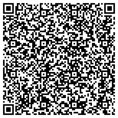 QR-код с контактной информацией организации ООО Типография "Элис Групп"