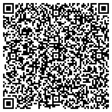 QR-код с контактной информацией организации ООО МояМозаика