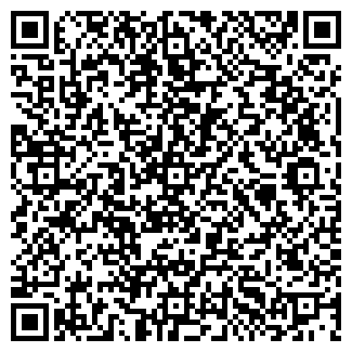 QR-код с контактной информацией организации ООО Ермак Дом