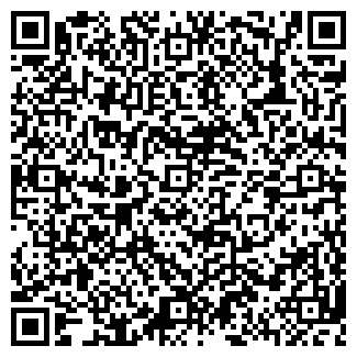 QR-код с контактной информацией организации ООО ЭкоТеплоМир