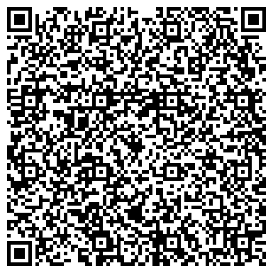 QR-код с контактной информацией организации ООО Реабилитационная клиника "Вита"