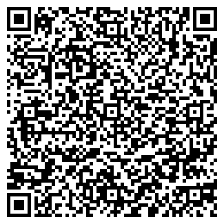 QR-код с контактной информацией организации ООО Олимпэнерго