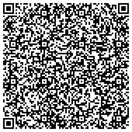 QR-код с контактной информацией организации Копка криниць, цена колодца, викопати криницю в м. Чернівці та області