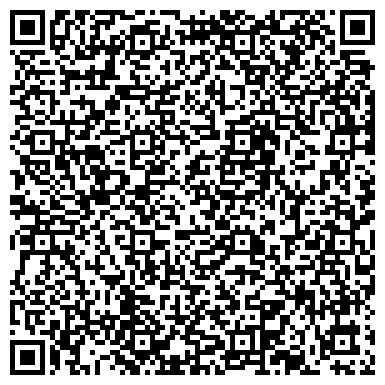 QR-код с контактной информацией организации ООО Автозапчасти Онлайн