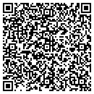 QR-код с контактной информацией организации ИП Vroddom-Belarus.by