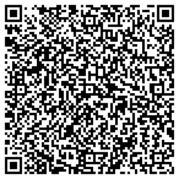 QR-код с контактной информацией организации ООО ПроджектМед