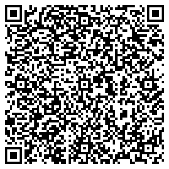 QR-код с контактной информацией организации ИП Грузоперевозки в Самаре