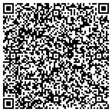 QR-код с контактной информацией организации ООО Тульские самовары