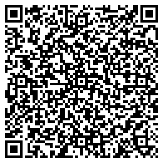 QR-код с контактной информацией организации ИП Печник Калуга