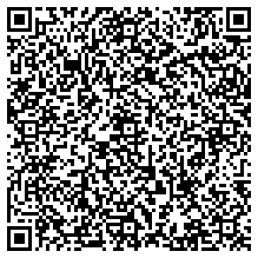 QR-код с контактной информацией организации ИП Империя картин