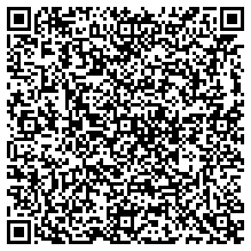 QR-код с контактной информацией организации ООО НФГ ФизКульт Деловая