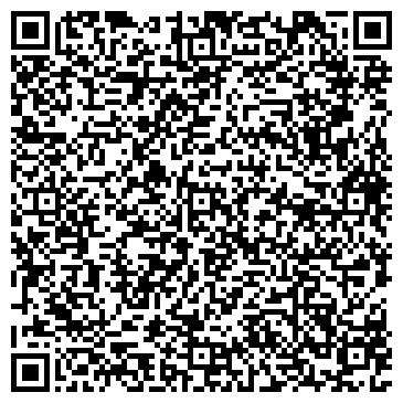 QR-код с контактной информацией организации ООО СК Стройпартнер