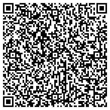 QR-код с контактной информацией организации ООО ГК "ПроСто32"