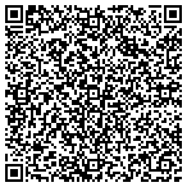 QR-код с контактной информацией организации ИП Адвокатский кабинет Кевра А. А.
