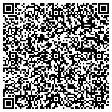QR-код с контактной информацией организации ООО Аланис Софтвер
