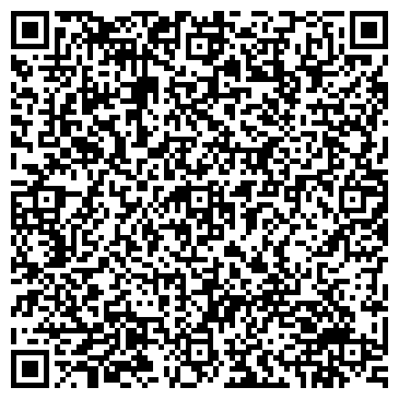 QR-код с контактной информацией организации ООО СК Викинг