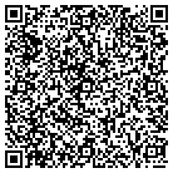 QR-код с контактной информацией организации ИП Хiaomi - land
