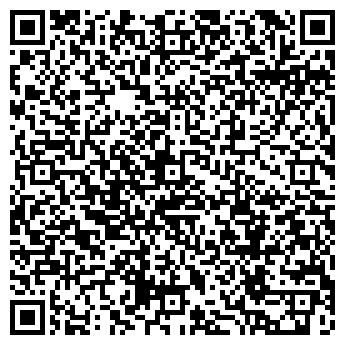 QR-код с контактной информацией организации ООО Коллектор Партнерс