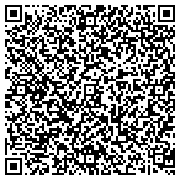 QR-код с контактной информацией организации ГК "Krovelson" Орск