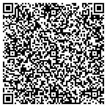 QR-код с контактной информацией организации ООО Малютка
