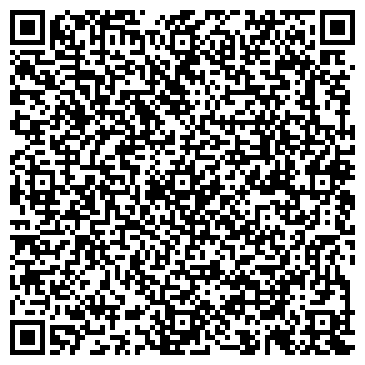 QR-код с контактной информацией организации ООО Интернет-магазин электроинструментов