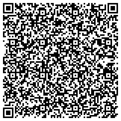 QR-код с контактной информацией организации ИП Ортопедический салон - магазин "Орто Трейд"