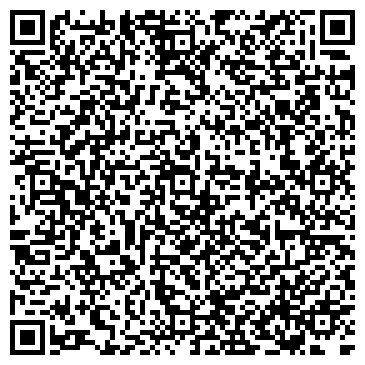 QR-код с контактной информацией организации ИП «Арболит Юг»