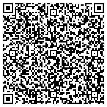 QR-код с контактной информацией организации АО "ФИНАМ Брокер" Миасс