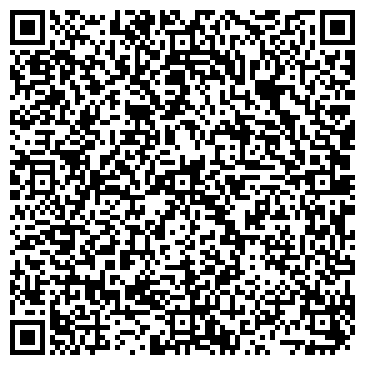 QR-код с контактной информацией организации АО "ФИНАМ Брокер" Мурманск