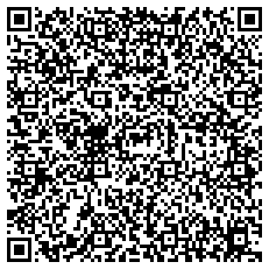 QR-код с контактной информацией организации АО "ФИНАМ Брокер" Набережные Челны