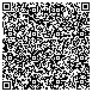 QR-код с контактной информацией организации АО "ФИНАМ Брокер" Нижневартовск