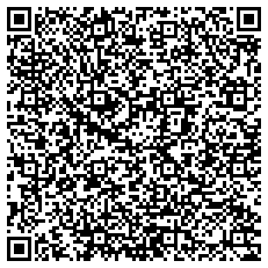 QR-код с контактной информацией организации ООО Еlectro4bike