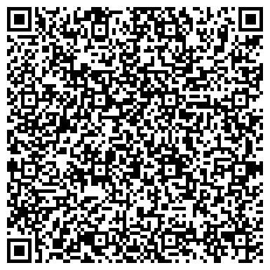 QR-код с контактной информацией организации ООО Рекреационный комплекс «Маями клуб»