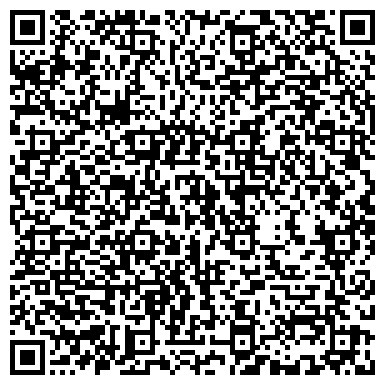 QR-код с контактной информацией организации АО "ФИНАМ Брокер" Нижнекамск