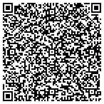 QR-код с контактной информацией организации ООО НФГ ФизКульт Спорт