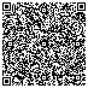 QR-код с контактной информацией организации ООО Автоломбард на Буденовском