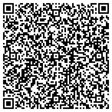 QR-код с контактной информацией организации ОАО ВОСТОЧНЫЕ ЭЛЕКТРИЧЕСКИЕ СЕТИ